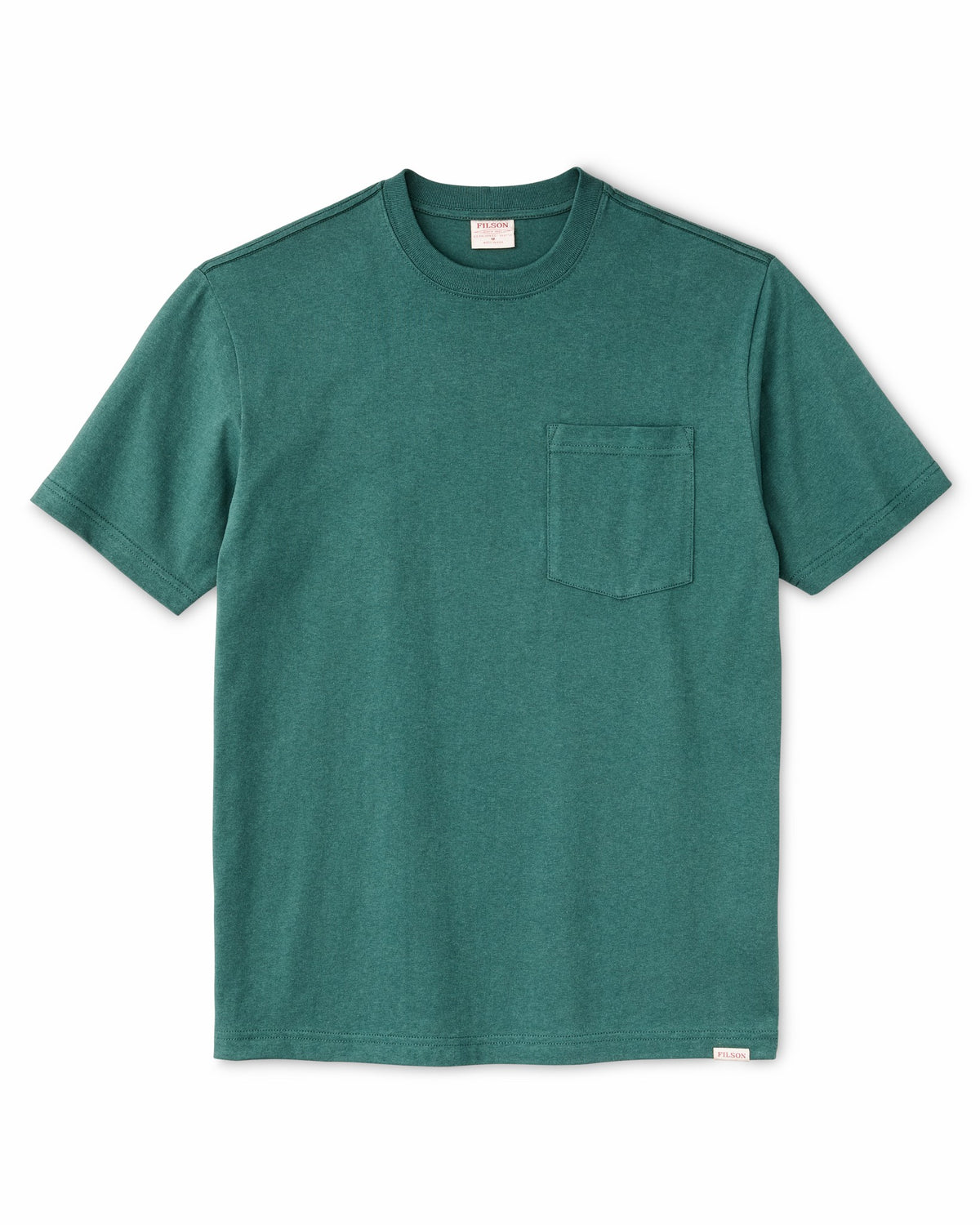 Filson Best Seller / Pioneer Pocket T-shirt