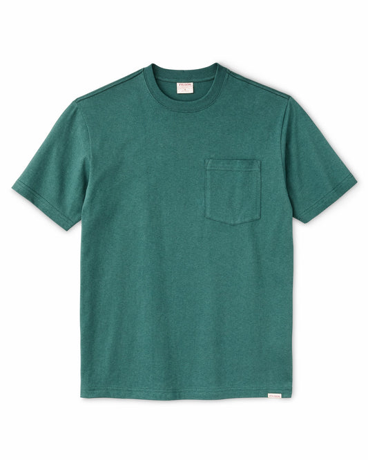 Filson Best Seller / Pioneer Pocket T-shirt