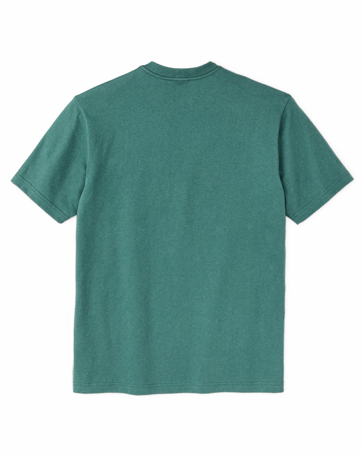 Filson Best Seller / Pioneer Pocket T-shirt