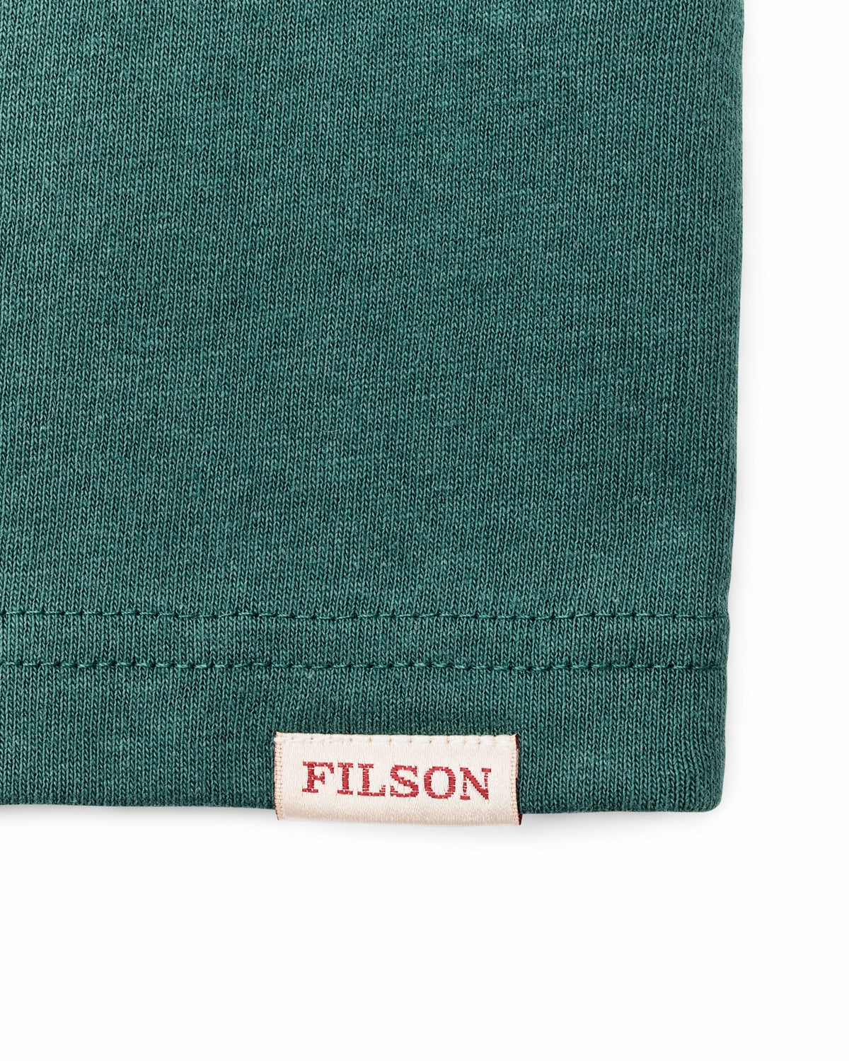 Filson Best Seller / Pioneer Pocket T-shirt