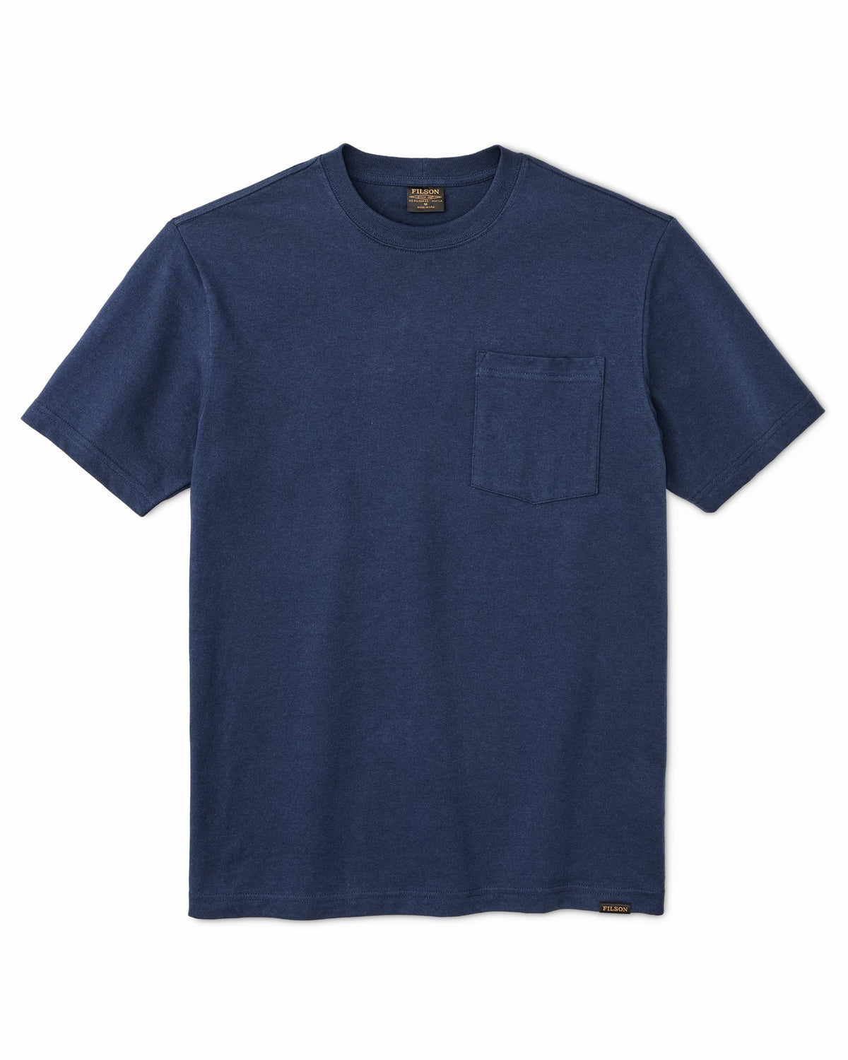 Filson Great Value / Pioneer Pocket T-shirt