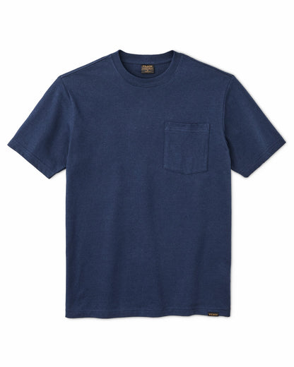 Filson Great Value / Pioneer Pocket T-shirt