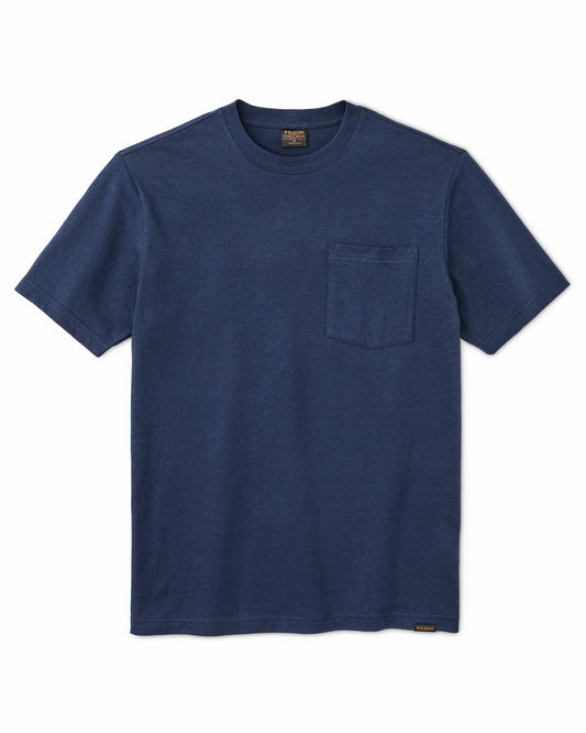 Filson Great Value / Pioneer Pocket T-shirt