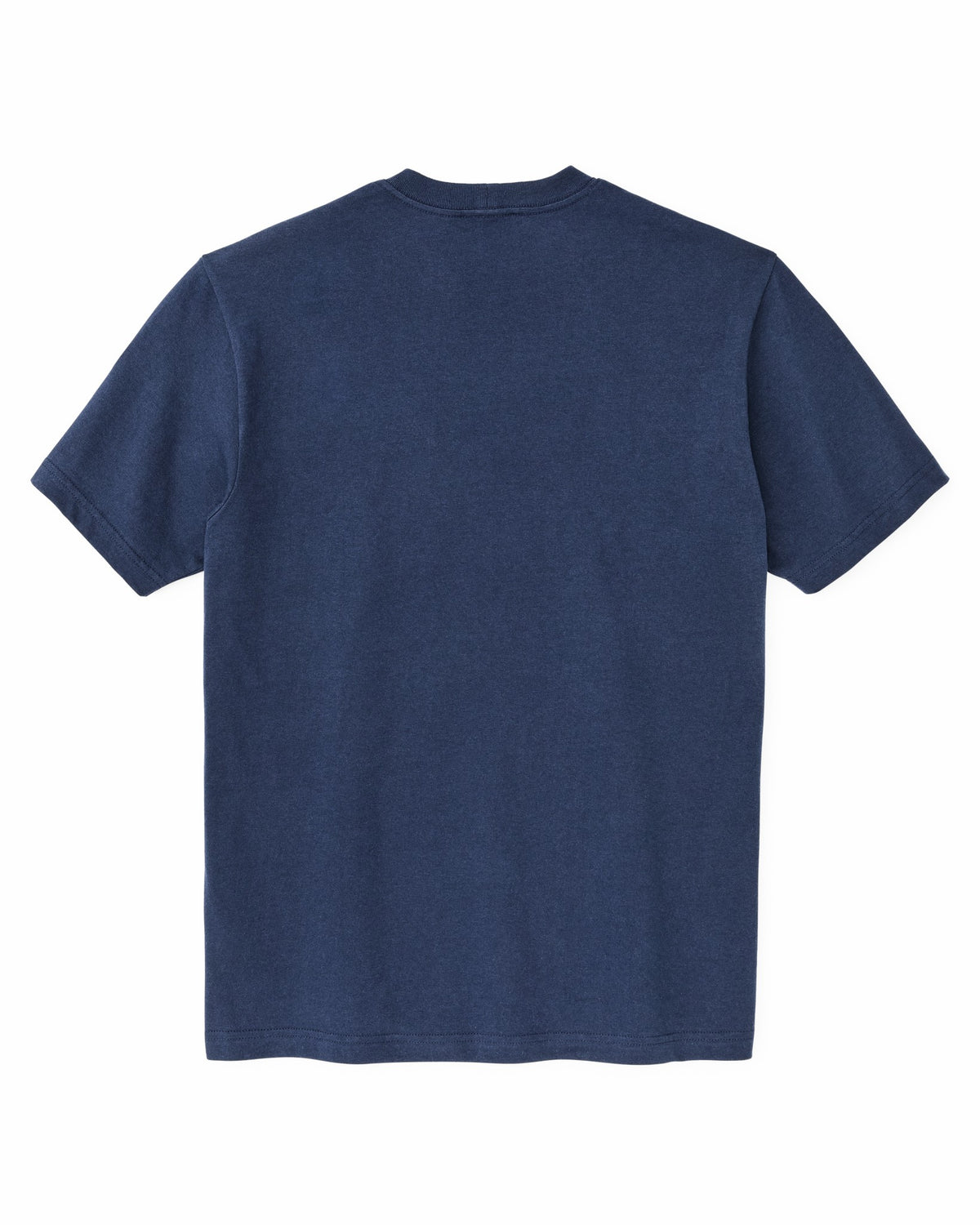 Filson Great Value / Pioneer Pocket T-shirt