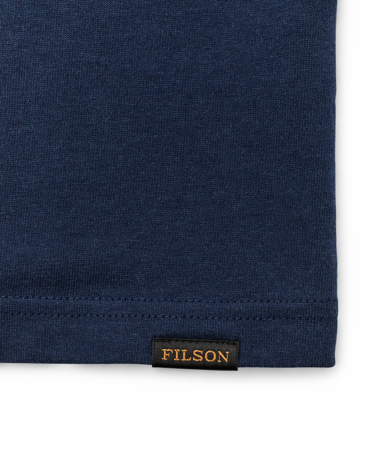 Filson Great Value / Pioneer Pocket T-shirt