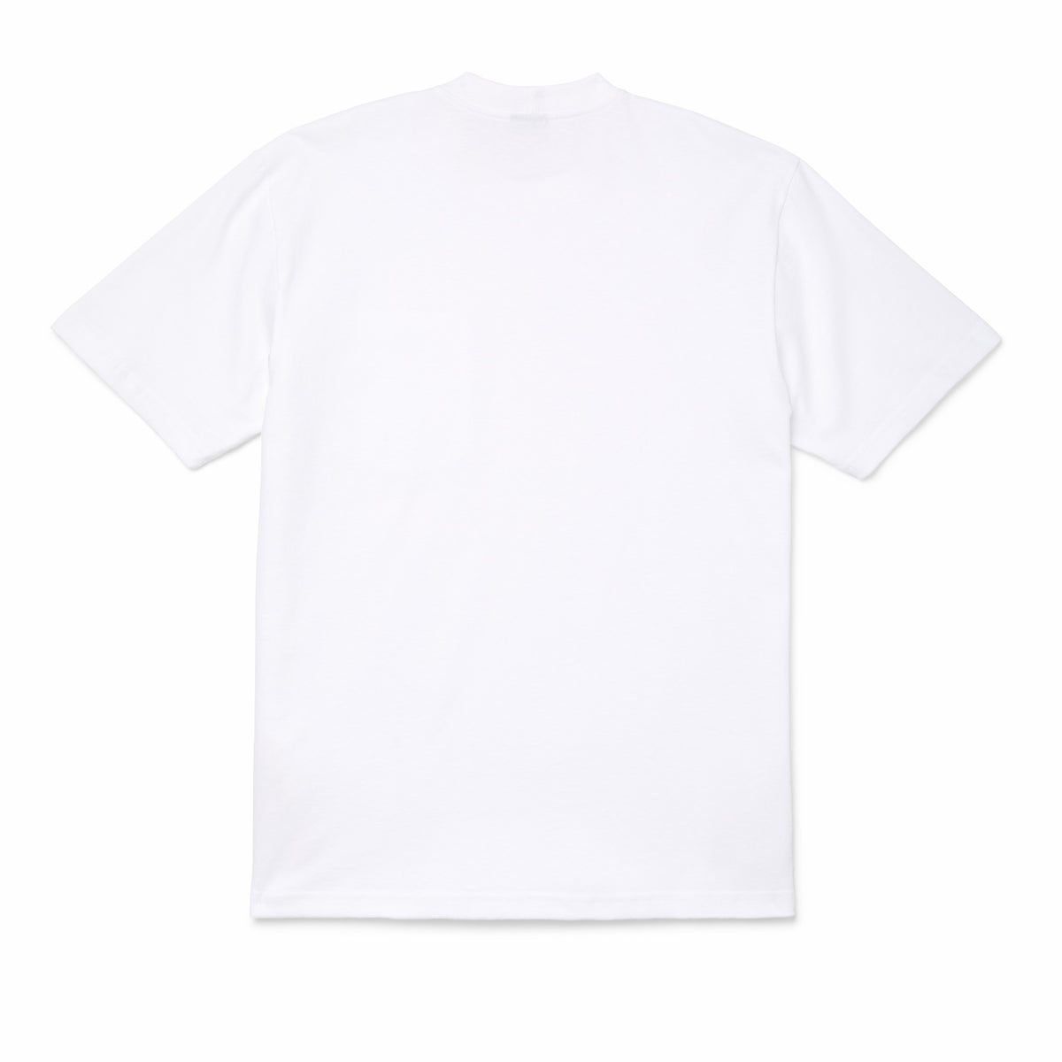 Filson Top Pick / Pioneer Pocket T-shirt