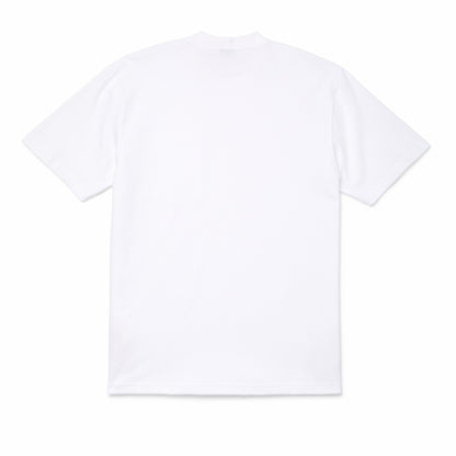 Filson Top Pick / Pioneer Pocket T-shirt
