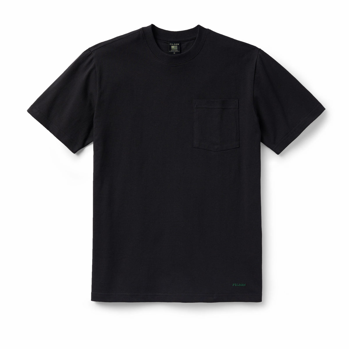 Filson Best Price / Pioneer Pocket T-shirt