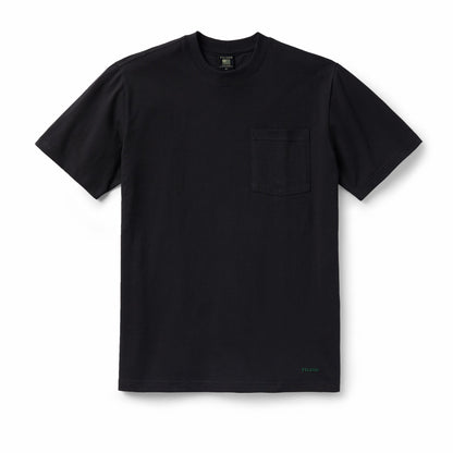 Filson Best Price / Pioneer Pocket T-shirt