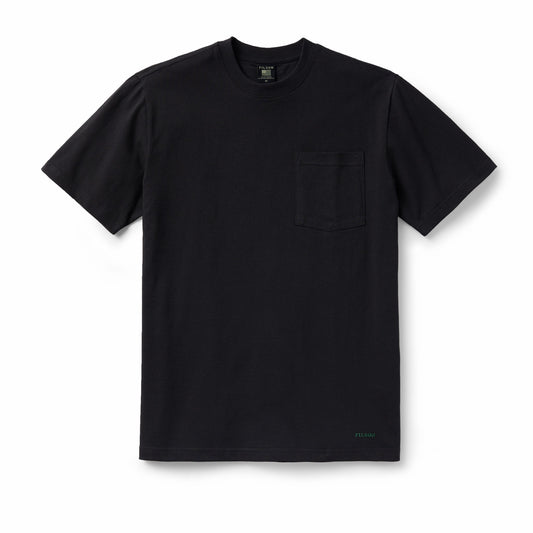 Filson Best Price / Pioneer Pocket T-shirt