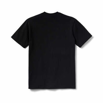 Filson Best Price / Pioneer Pocket T-shirt
