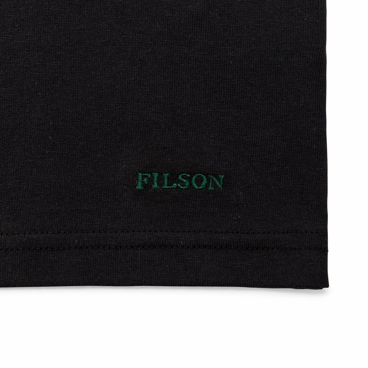 Filson Best Price / Pioneer Pocket T-shirt