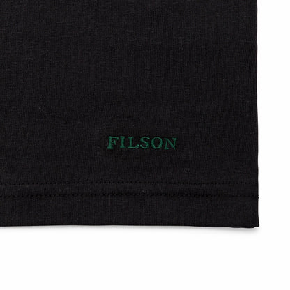 Filson Best Price / Pioneer Pocket T-shirt
