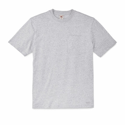 Filson Smart Buy / Pioneer Pocket T-shirt