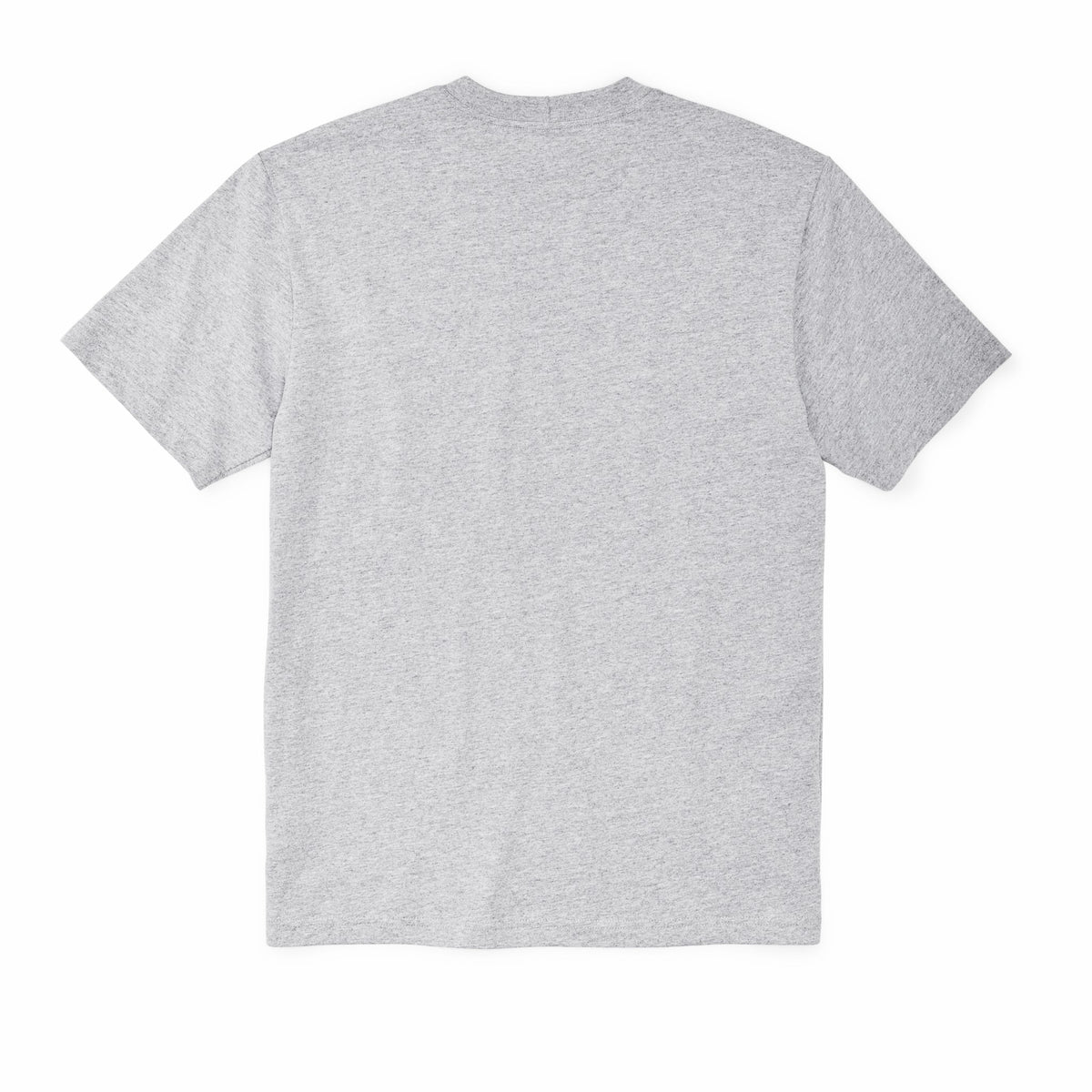 Filson Smart Buy / Pioneer Pocket T-shirt