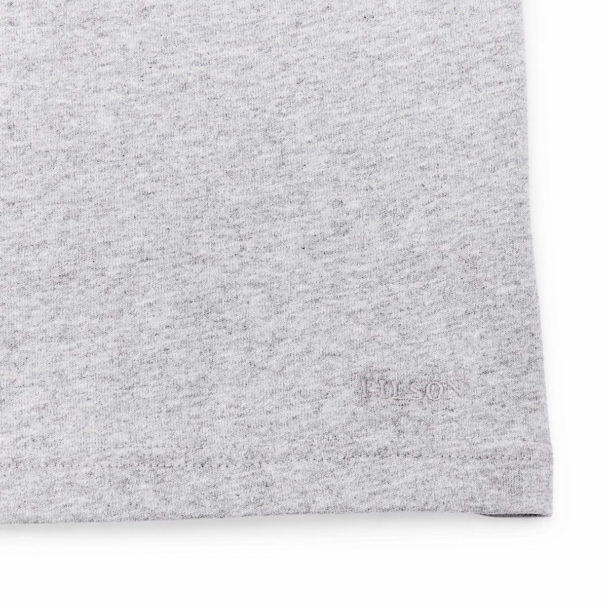 Filson Smart Buy / Pioneer Pocket T-shirt
