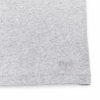 Filson Smart Buy / Pioneer Pocket T-shirt