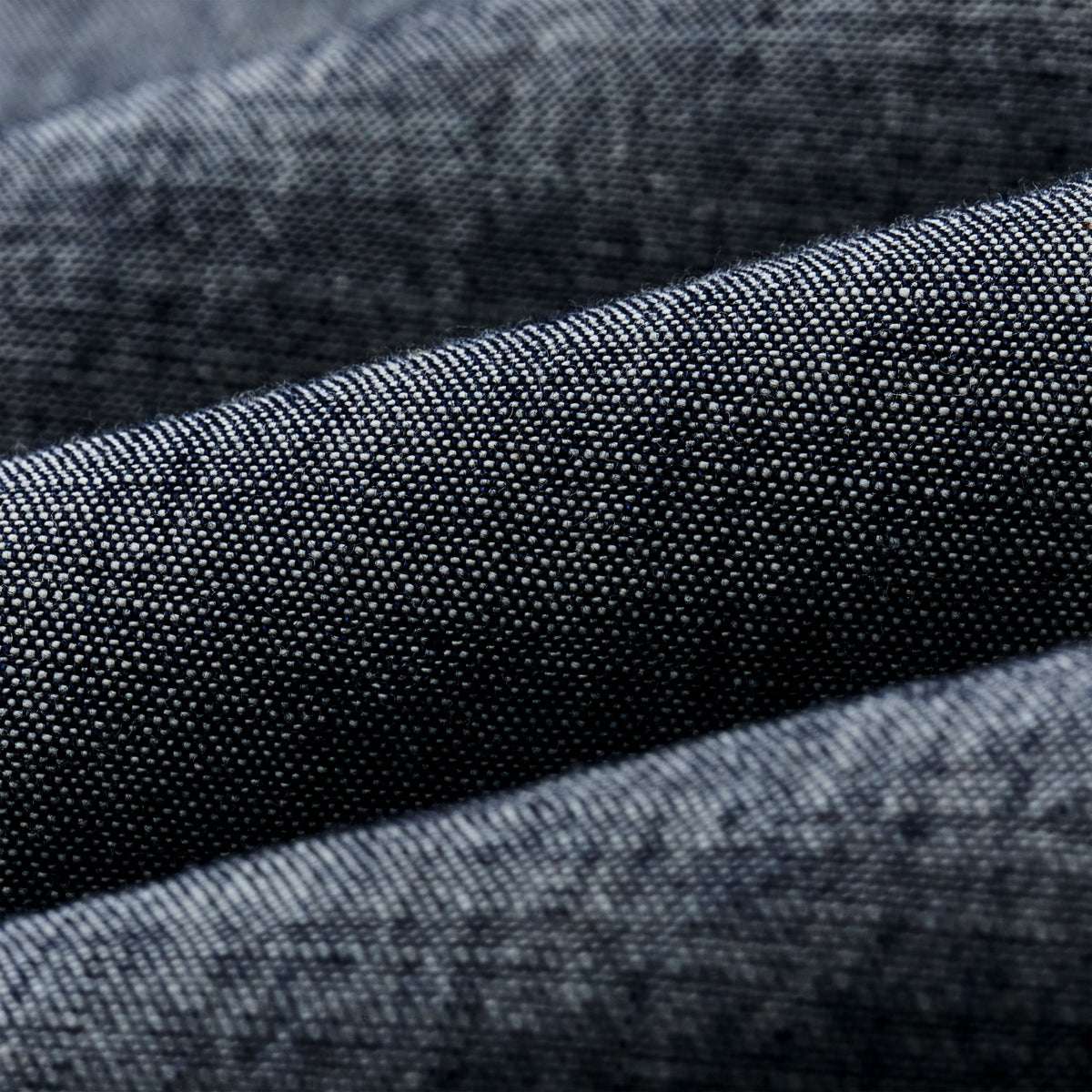Filson Best Seller / Short Sleeve Chambray Shirt