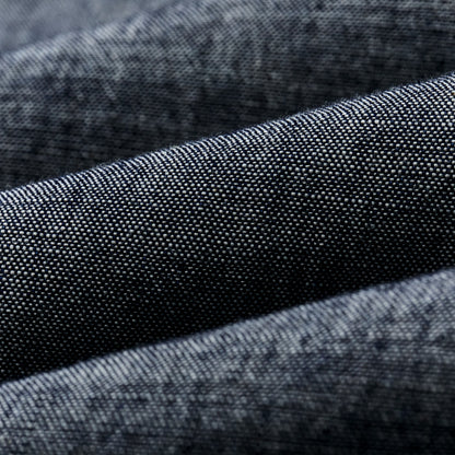 Filson Best Seller / Short Sleeve Chambray Shirt