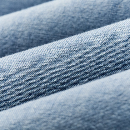 Filson Latest / Short Sleeve Chambray Shirt