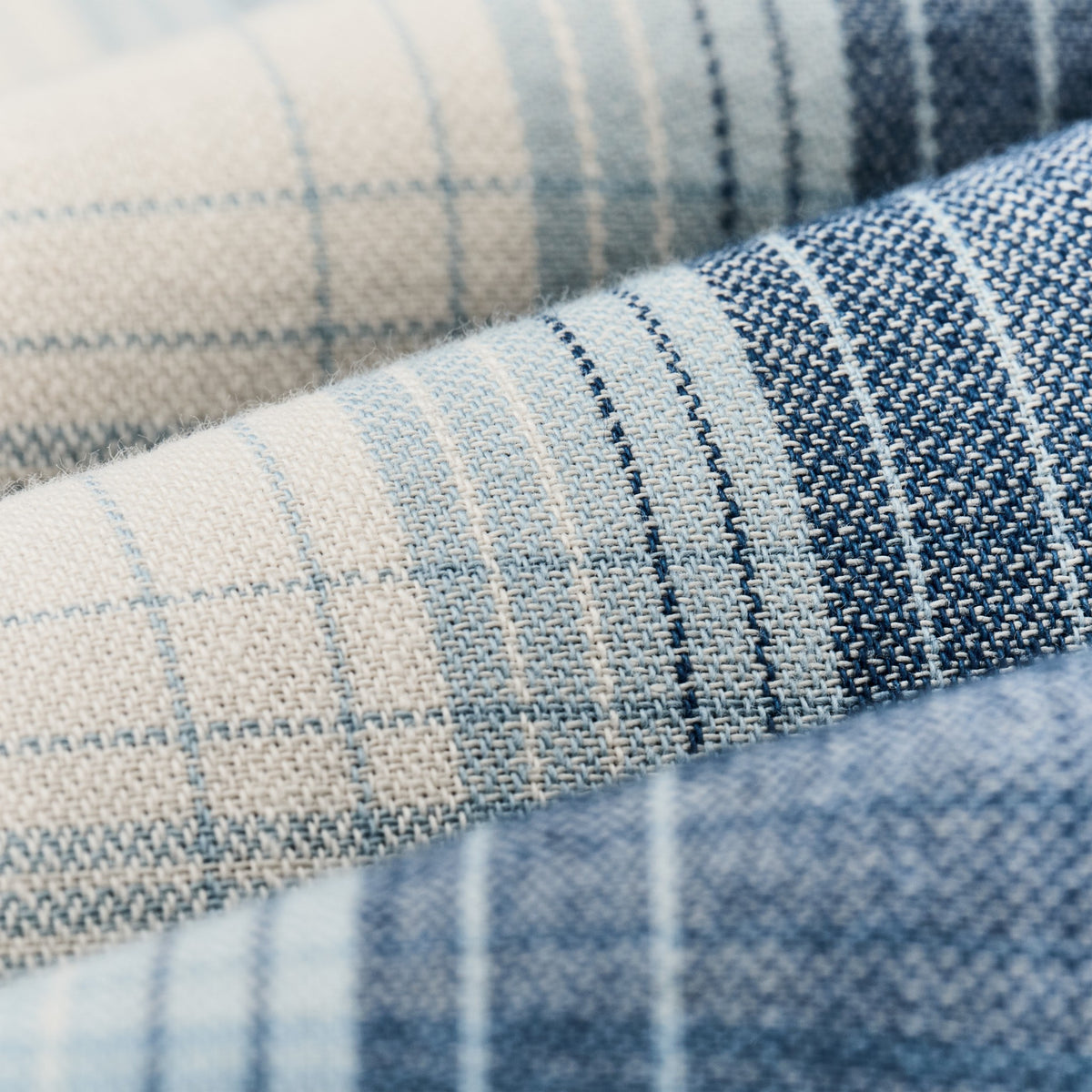 Filson Signature / Short Sleeve Chambray Shirt