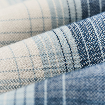 Filson Signature / Short Sleeve Chambray Shirt