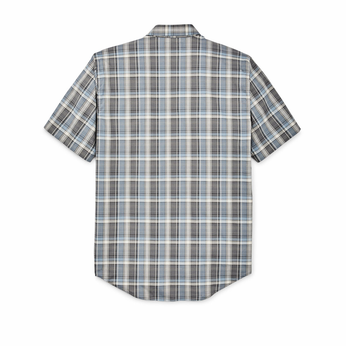 Filson Classic / Twin Lakes Short Sleeve Sport Shirt