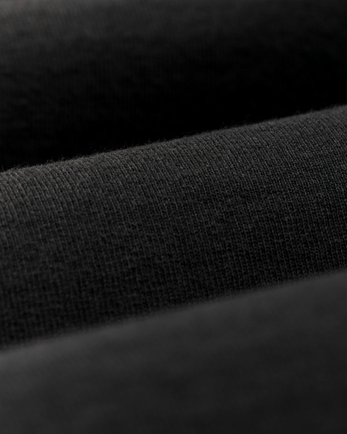 Filson Value / Ballard Graphic T-Shirt - Black