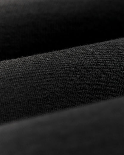 Filson Value / Ballard Graphic T-Shirt - Black