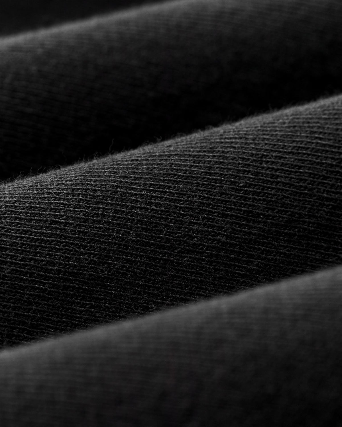 Filson Smart Buy / Seattle Graphic T-Shirt - Black