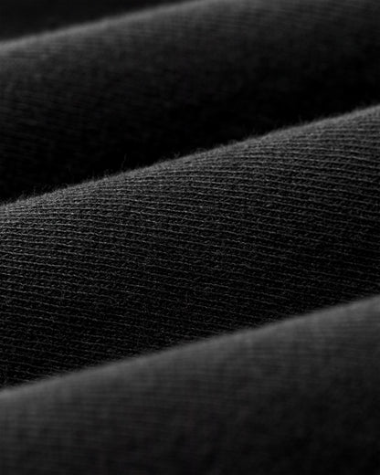 Filson Smart Buy / Seattle Graphic T-Shirt - Black