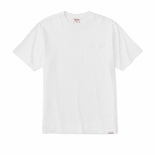 Filson Classic / Frontier Pocket T-shirt