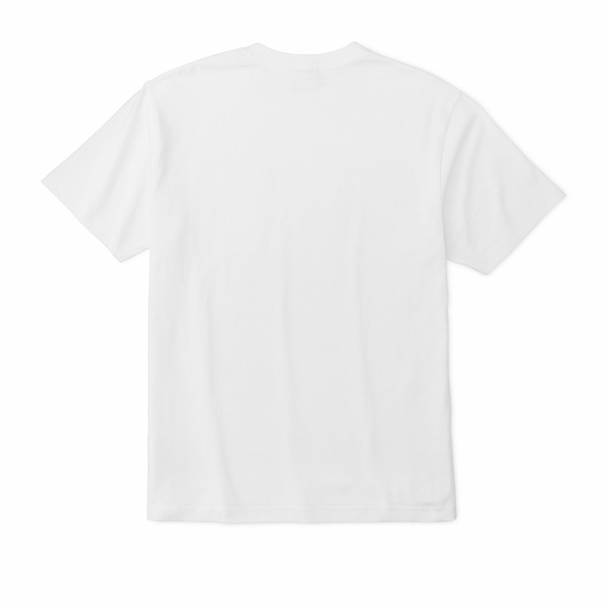 Filson Classic / Frontier Pocket T-shirt