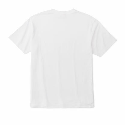 Filson Classic / Frontier Pocket T-shirt