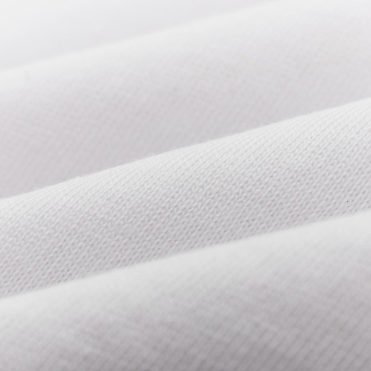 Filson Classic / Frontier Pocket T-shirt