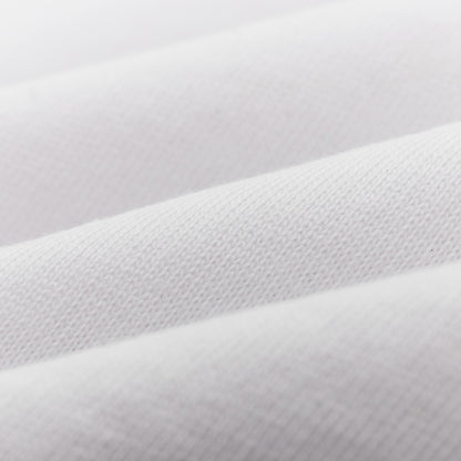 Filson Classic / Frontier Pocket T-shirt