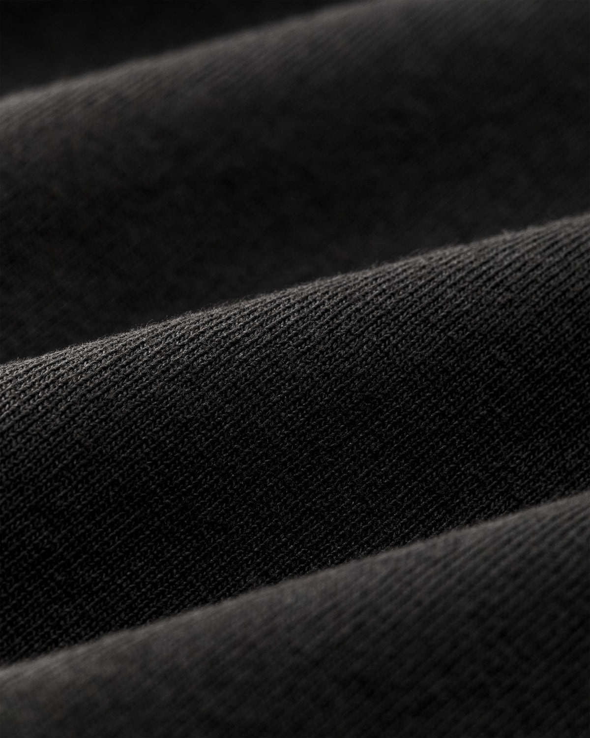 Filson Trending / Portland Graphic T-Shirt - Black