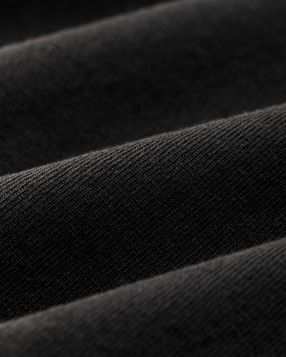 Filson Trending / Portland Graphic T-Shirt - Black