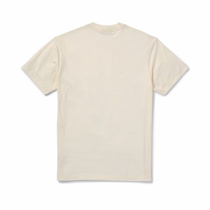 Filson Hot Sale / Ranger Solid T-Shirt - White