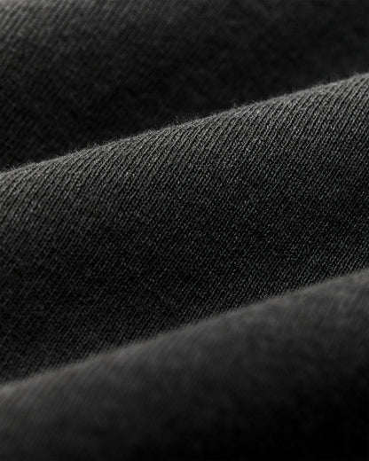 Filson Quality / Outfitter Pocket T-shirt - Faded Black