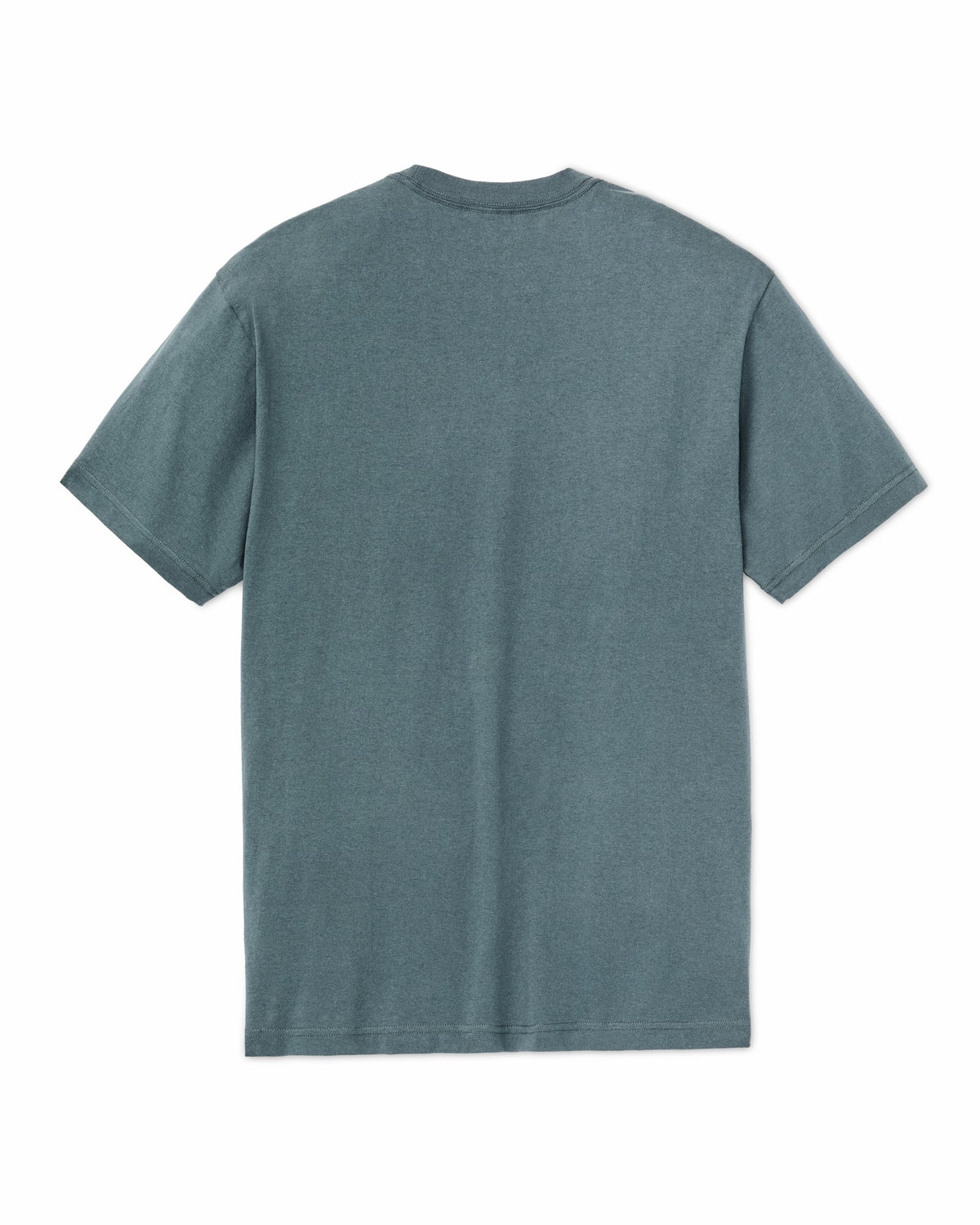Filson Trusted / Outfitter Pocket T-shirt - Dark Slate