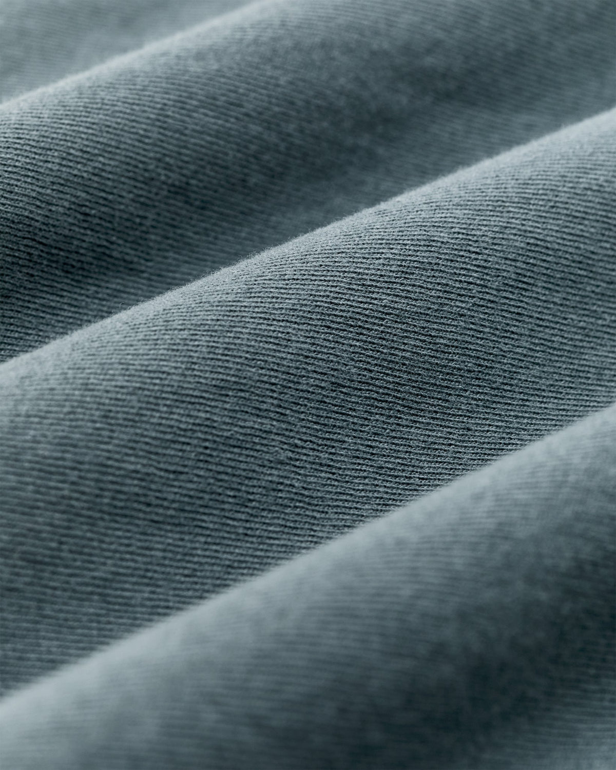 Filson Trusted / Outfitter Pocket T-shirt - Dark Slate