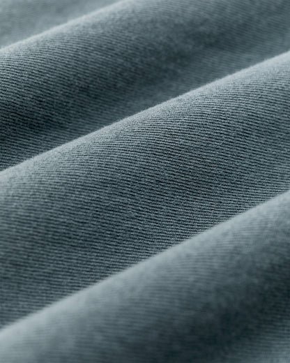 Filson Trusted / Outfitter Pocket T-shirt - Dark Slate