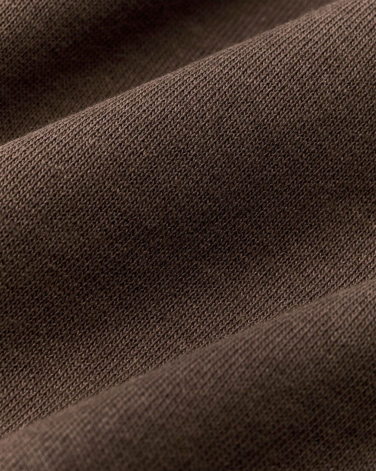Filson New / Any Weather Graphic T-shirt - Dark Brown / Any Weather