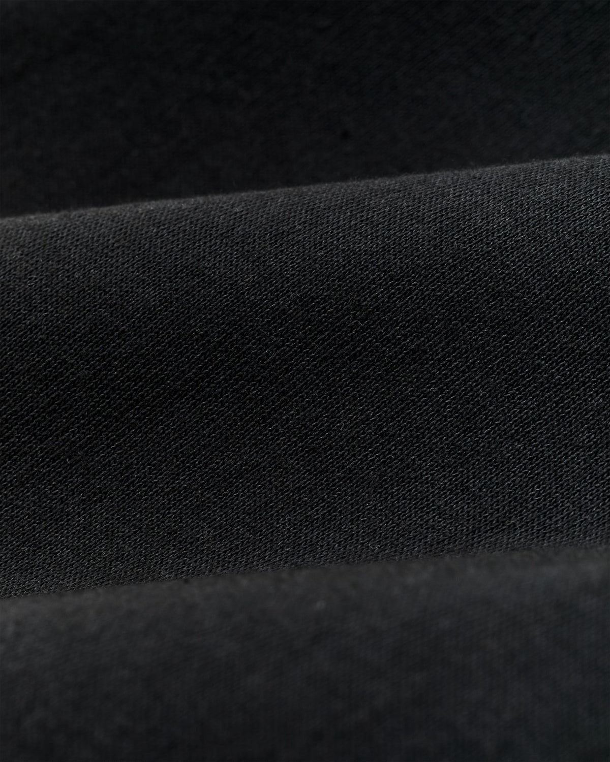 Filson Premium / Hare Chase Graphic T-shirt - Black / Hare Chase