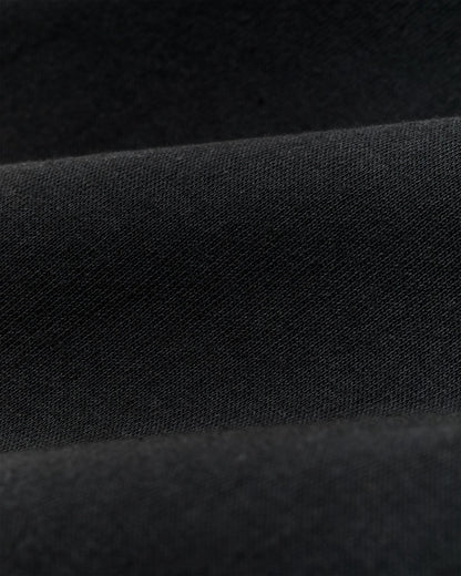 Filson Premium / Hare Chase Graphic T-shirt - Black / Hare Chase