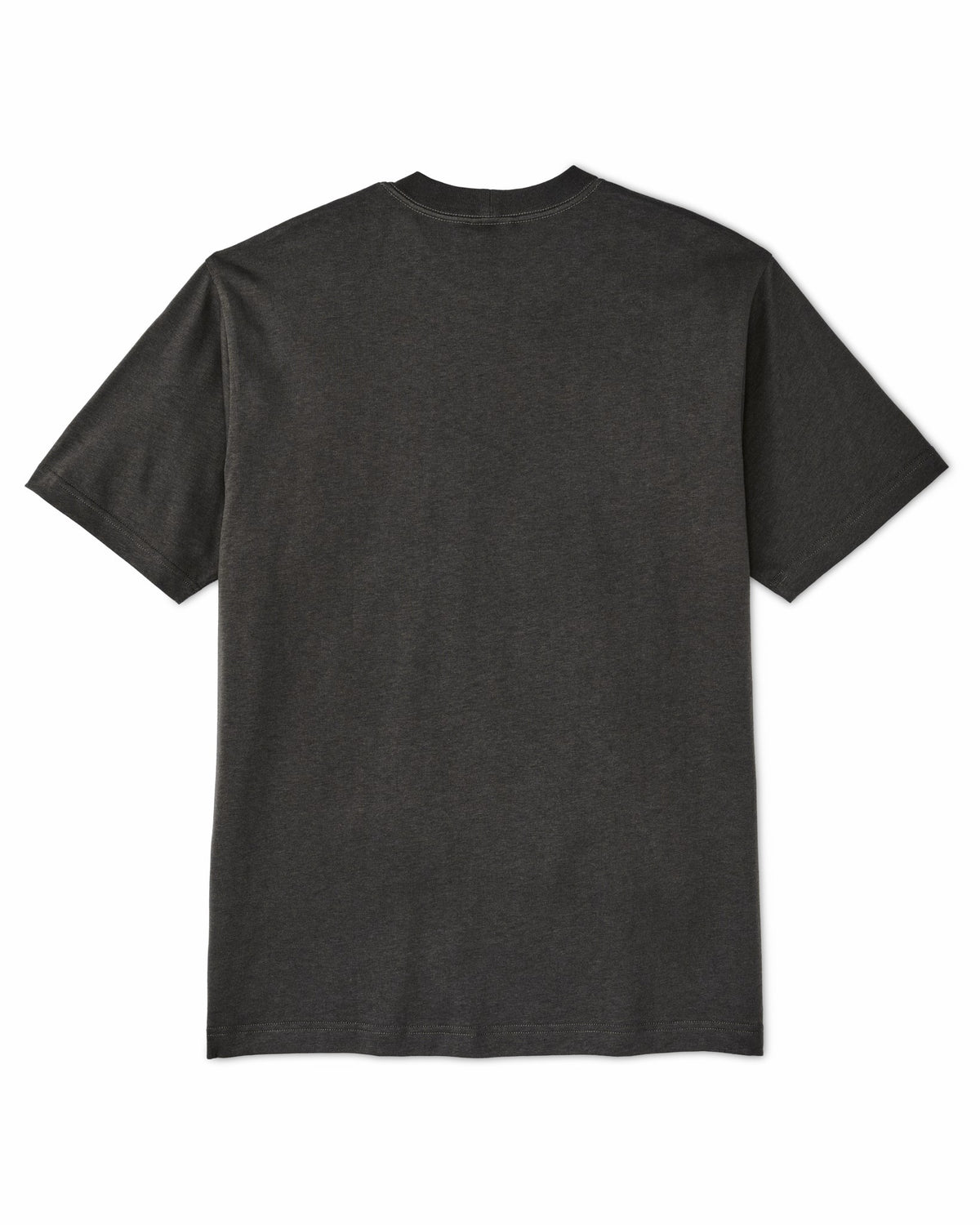 Filson Exclusive / Short Sleeve Sporting Goods Graphic T-shirt - Peat / Sporting Goods
