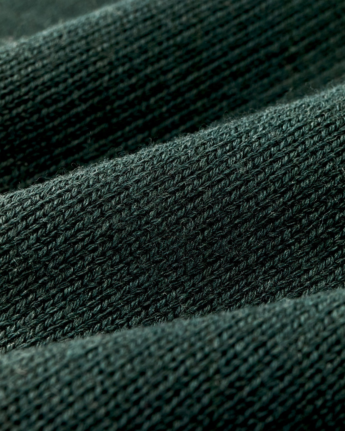 Filson Hot Sale / Guide Cardigan Sweater - Fir
