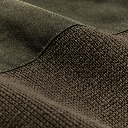 Filson Signature / Henley Guide Sweater