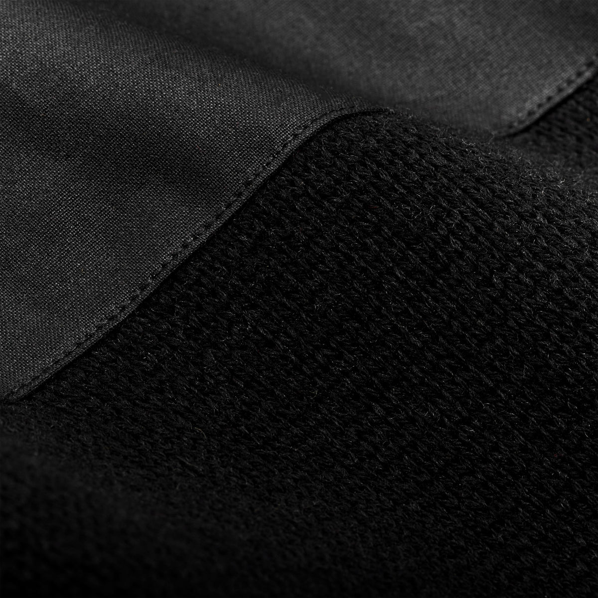 Filson Recommended / Henley Guide Sweater